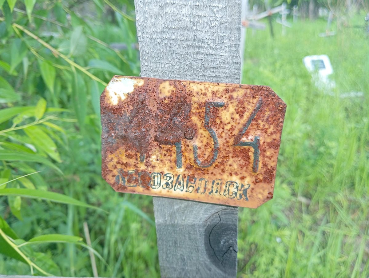 Неизвестно Неизвестно Неизвестно