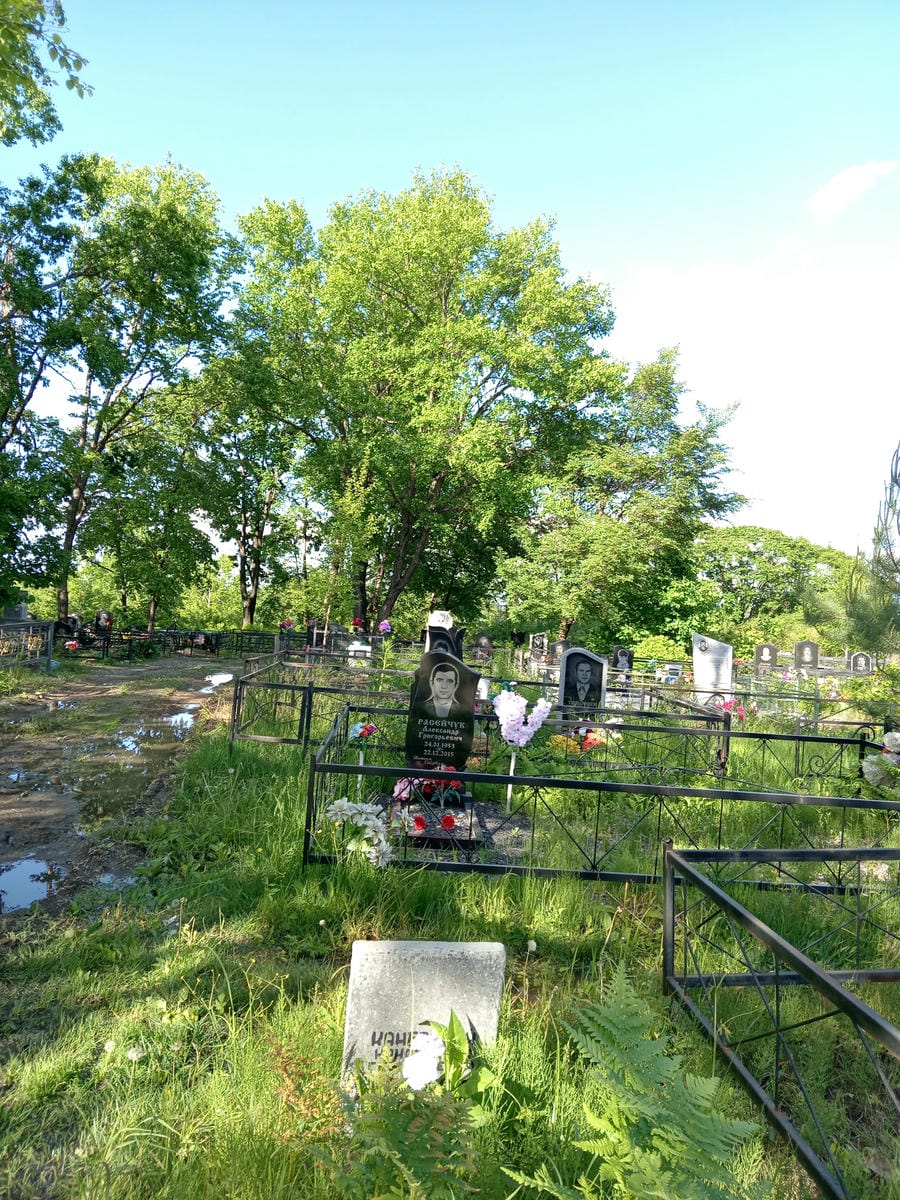 e0573431-5347-4418-ae37-339404a82a3c Каневский Константин Геннадьевич