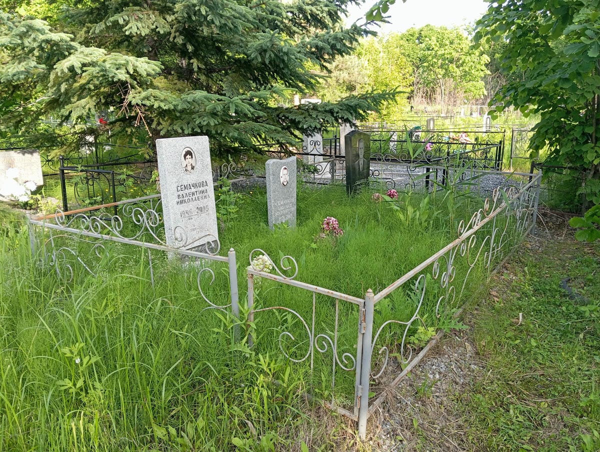 e0638923-c52d-419b-b127-18af2ad81fd4 Семачкова Валентина Николаевна