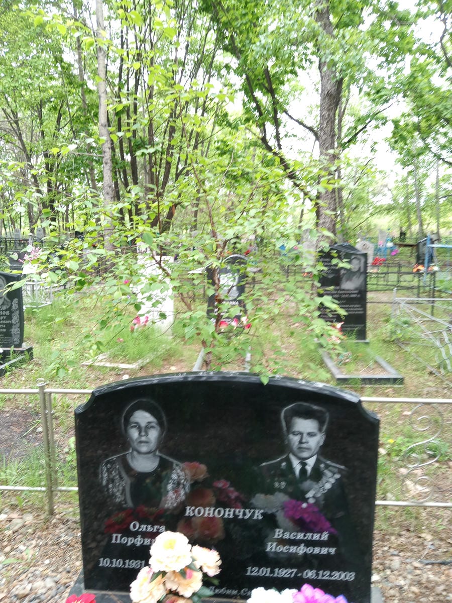 e071512a-c155-4d82-b8c9-d3c752da32b0 Конончук Василий Иосифович