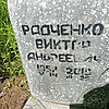 Радченко Виктор Андреевич