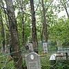 Кошелева Октябрина Александровна