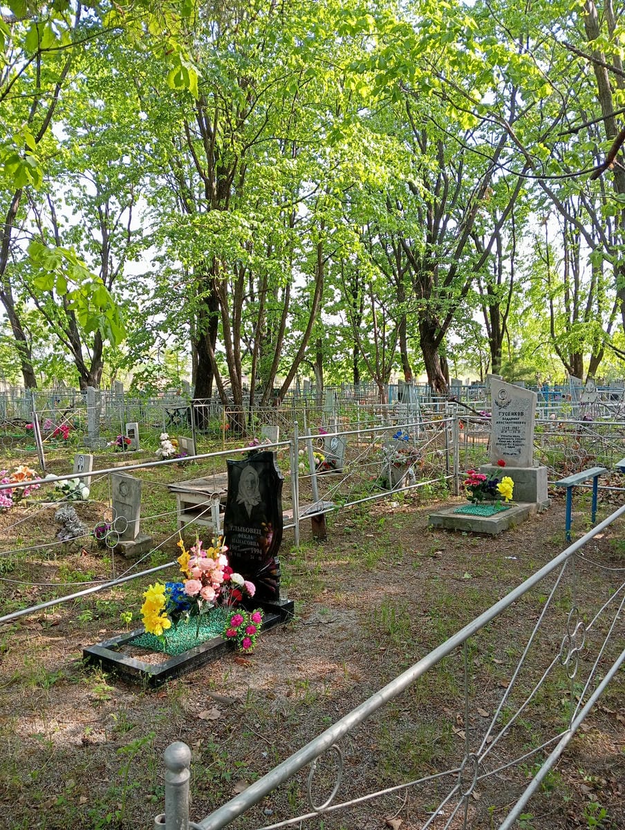 e10a3589-23f6-45e7-98ec-682fb63632b5 Гусенков Владимир Константинович