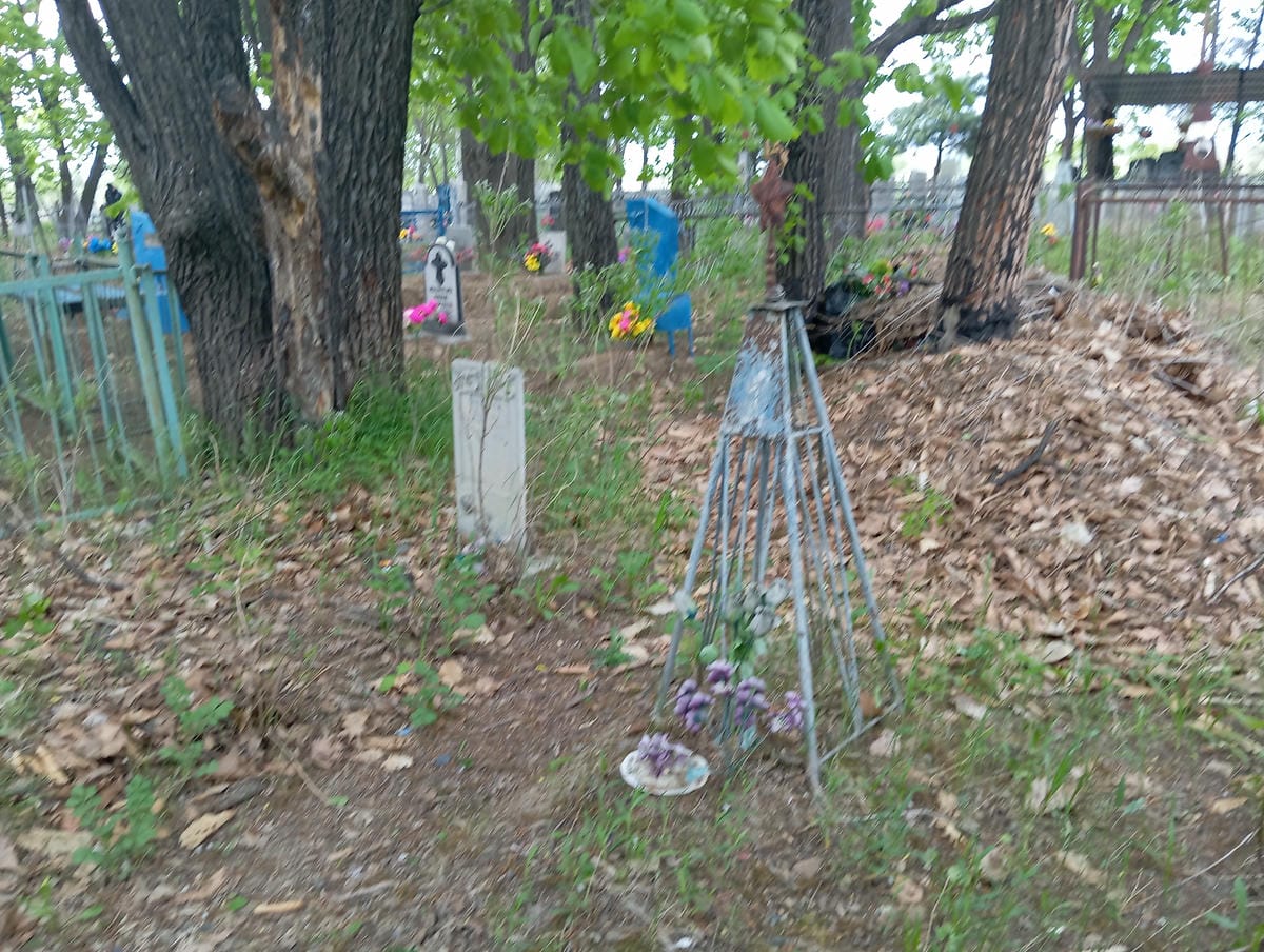 Неизвестно Неизвестно Неизвестно