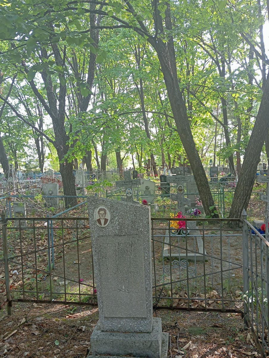 e16e1085-18f4-492b-8c0f-cf8d11681b3a Кудзоева Неизвестно Неизвестно