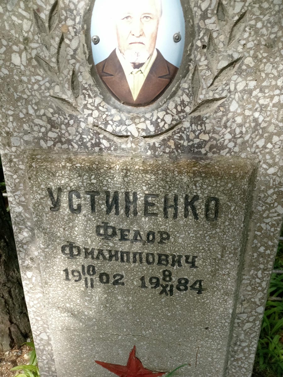 e177c27c-bf46-4ff3-82dc-8cf32e68199c Устиненко Федор Филиппович