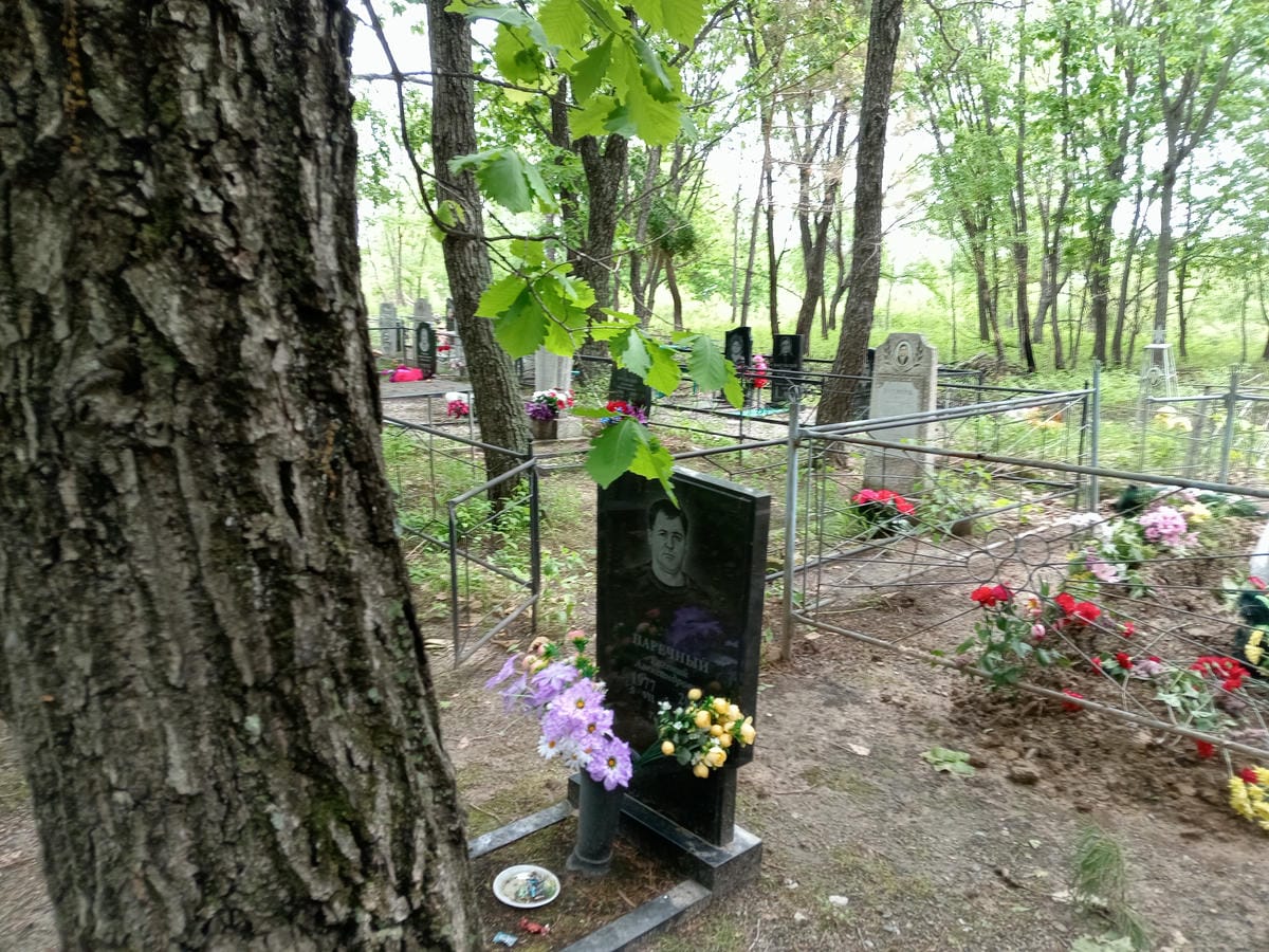 e1805d57-6884-436b-9e5a-3bb09209a40e Паречный Евгений Александрович