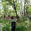 Флис Ольга Григорьевна