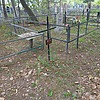 Кулик Мария Неизвестно