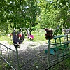 Смирнов Валерий Михайлович