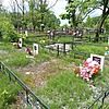 Махницкий Сергей Никифорович