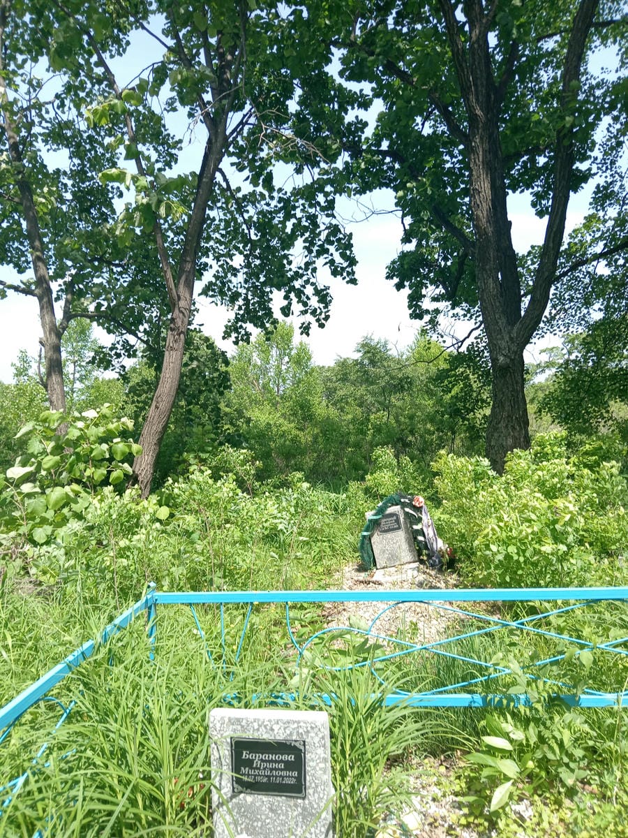 e247a8be-cc46-48c2-814b-33571479d4cd Баранова Ирина Михайловна