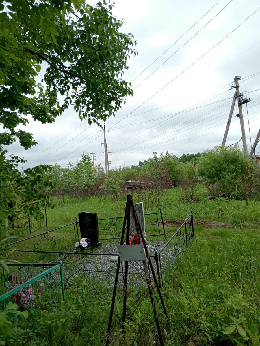 e24cf5ed-36ad-40c0-a965-958127c73e30 Неизвестно Неизвестно Неизвестно