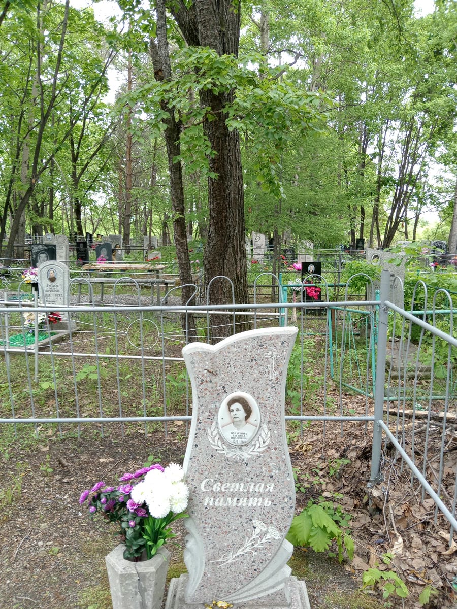 e260e3e8-e676-418f-a7a7-756a1bc0ec53 Путилина Татьяна Ивановна