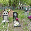 Азарин Виктор Андреевич