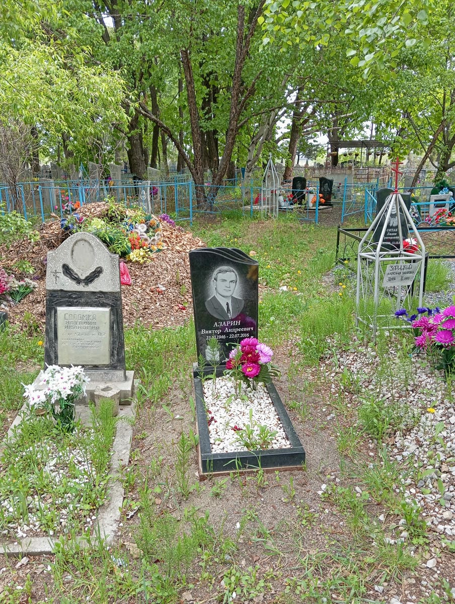 e264e166-971f-4a34-aa4e-35ba76f6200d Азарин Виктор Андреевич