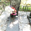 Силаков Александр Николаевич