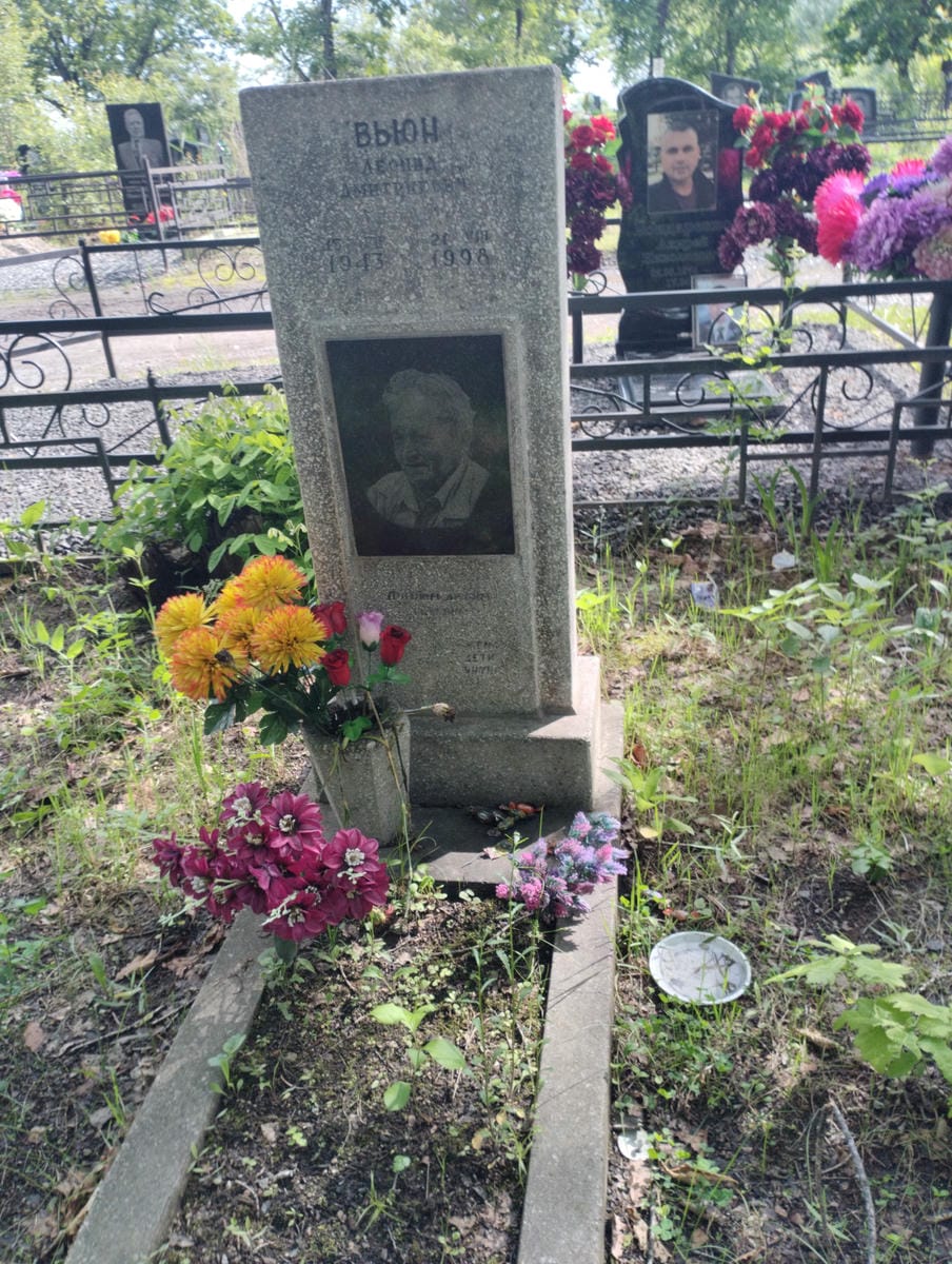 e2973211-c622-451c-8465-1f96e2762236 Вьюн Леонид Дмитриевич