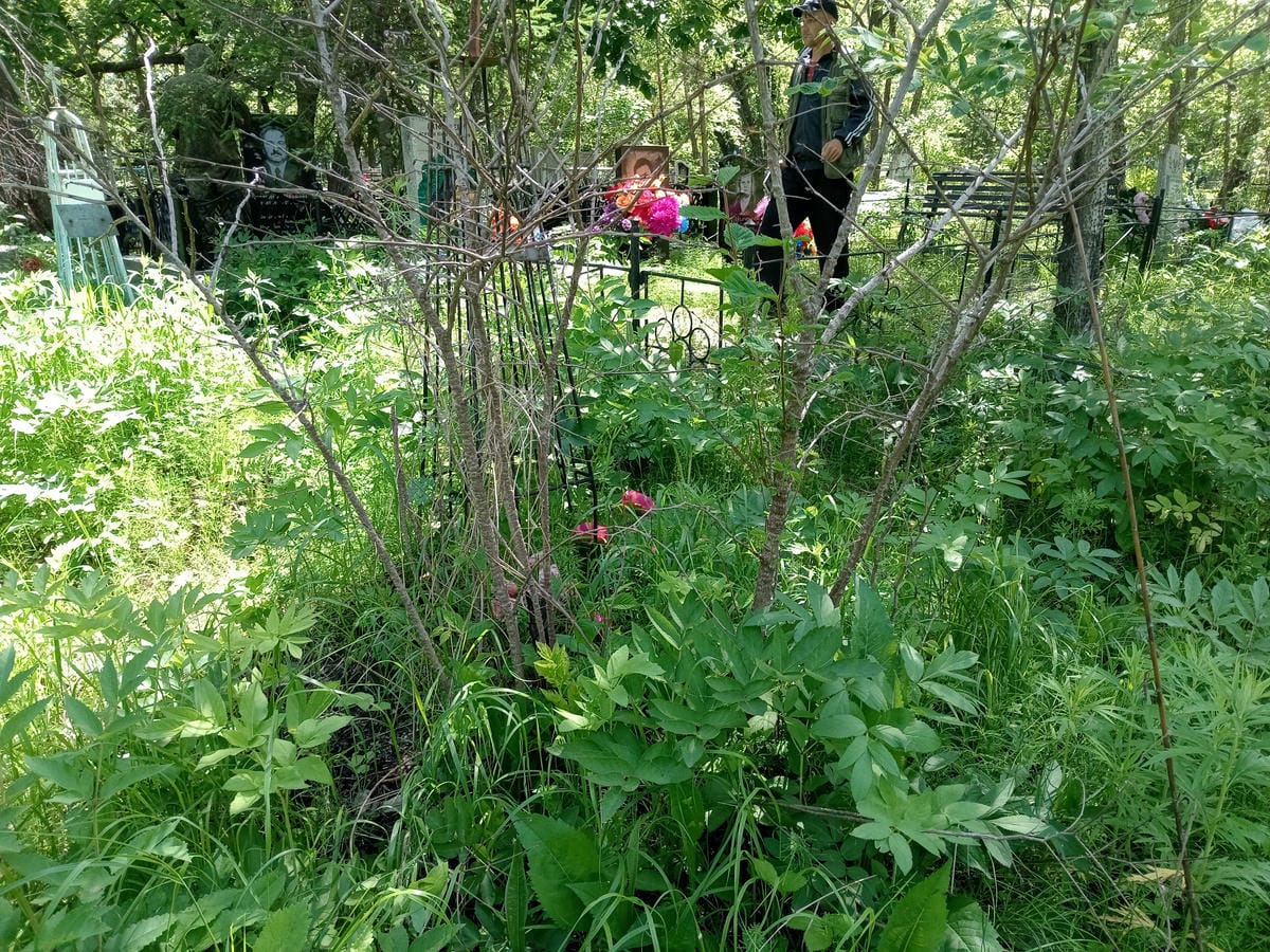 Неизвестно Неизвестно Неизвестно