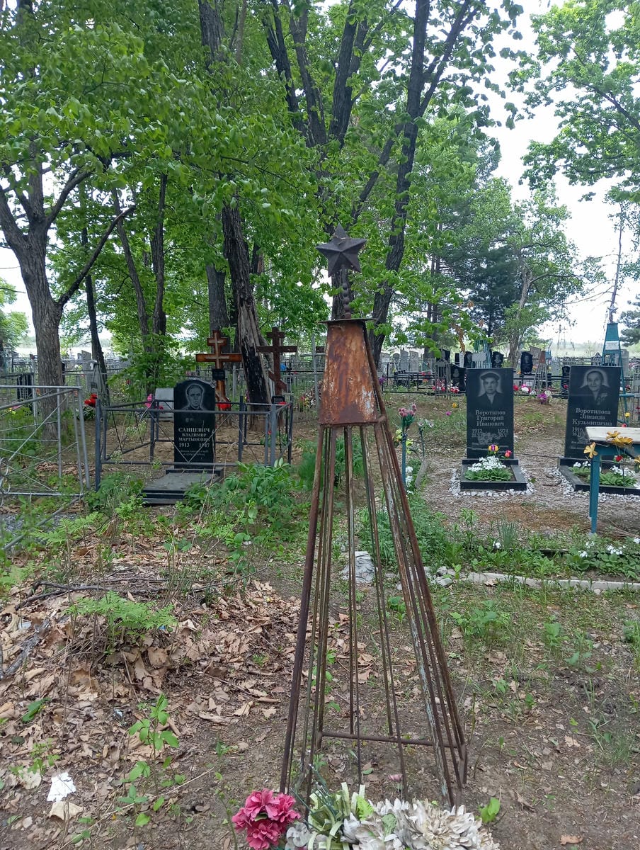 Неизвестно Неизвестно Неизвестно