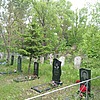 Новиков Иосиф Филиппович