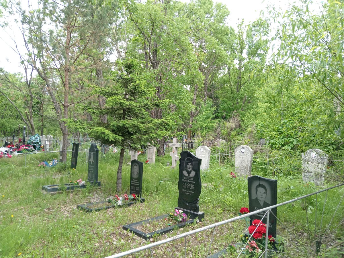 Новиков Иосиф Филиппович