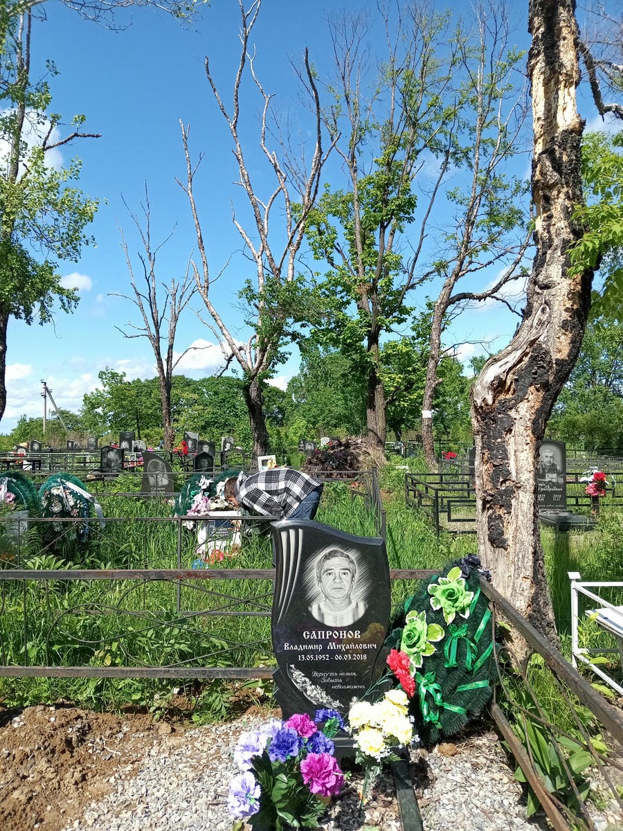 e2eea78e-7397-4a7a-bce2-0d2d4636421b Сапронов Владимир Михайлович