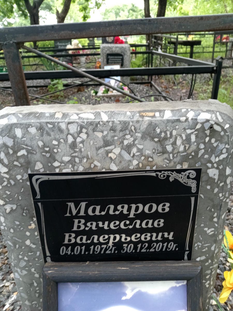 e2f04ead-8af4-43a8-9fd1-ec23344c72c4 Маляров Вячеслав Валерьевич