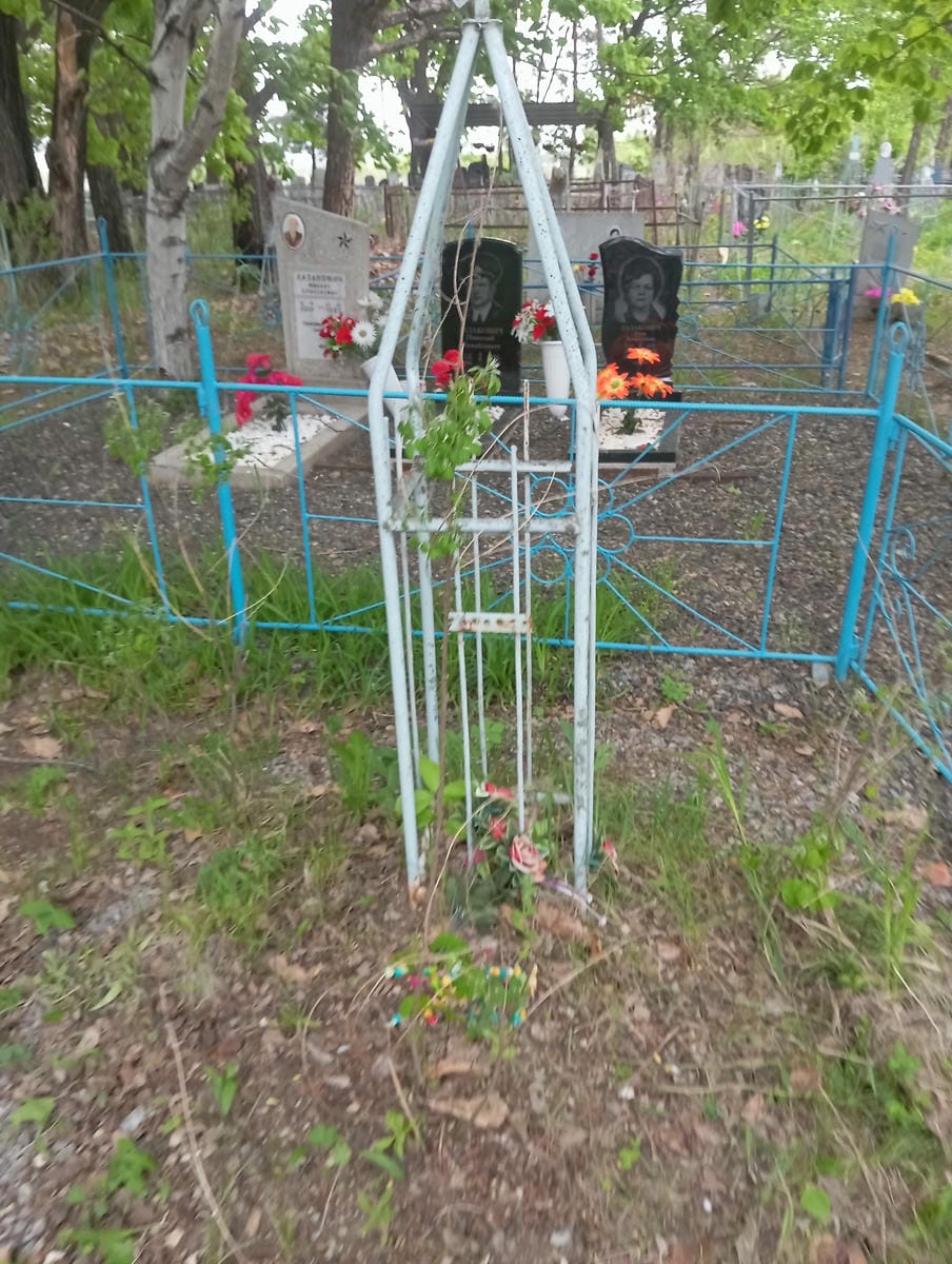 Неизвестно Неизвестно Неизвестно