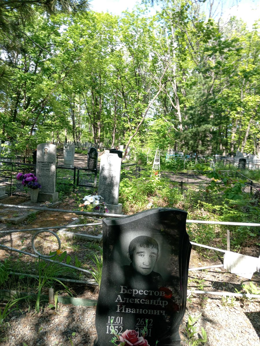 e2fe2818-660a-4e42-8ab9-5a63c896fde8 Берестов Александр Иванович