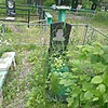 Сазонова Клавдия Ивановна
