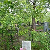 Колесникова Ольга Геннадьевна