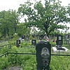 Лаврук Дмитрий Александрович