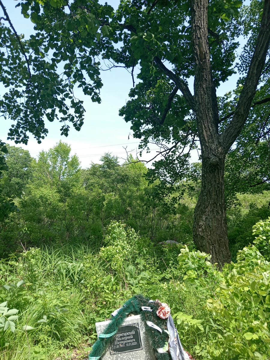 e36d9595-6cfc-4234-bb2a-6618eb1769ee Корецкий Валерий Петрович