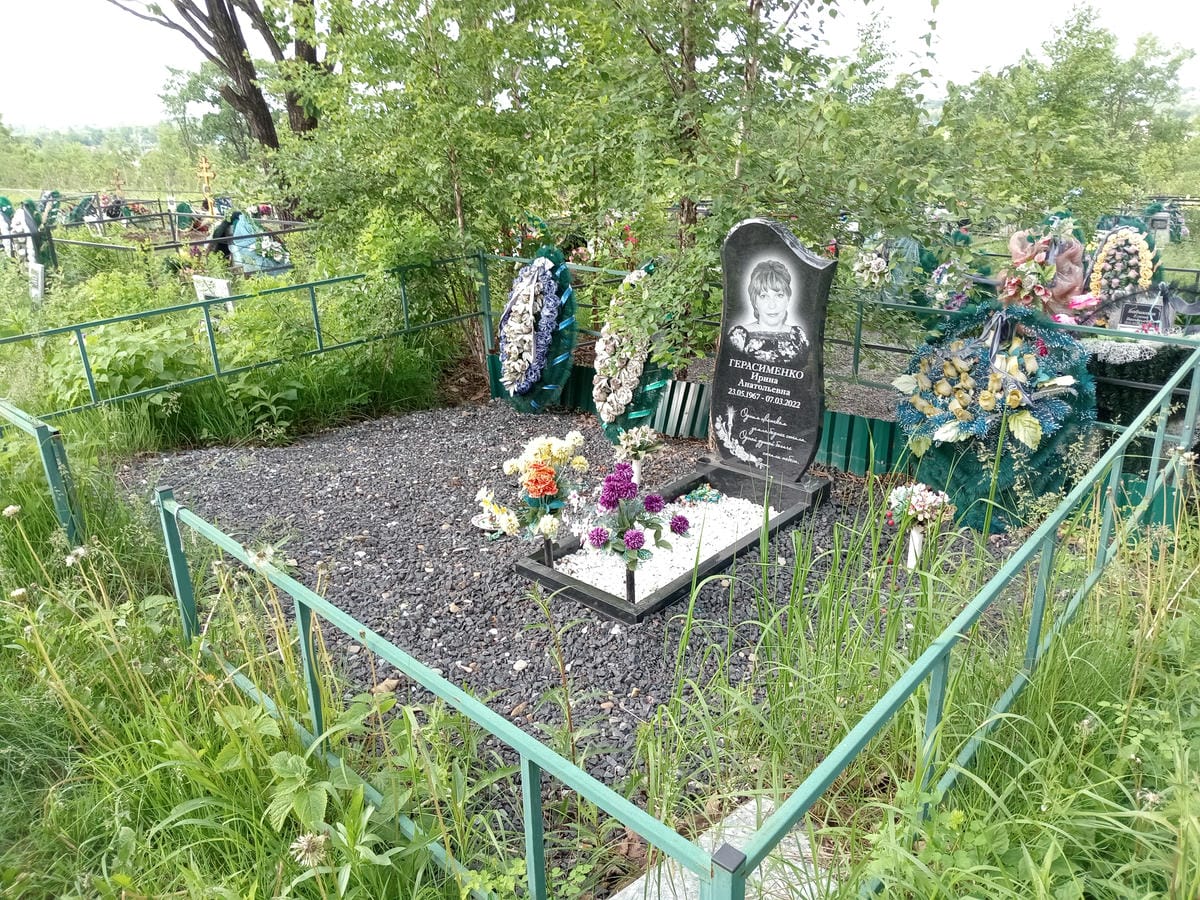 e36e2cf4-d371-4fea-aa05-c195bf3d0b25 Герасименко Ирина Анатольевна