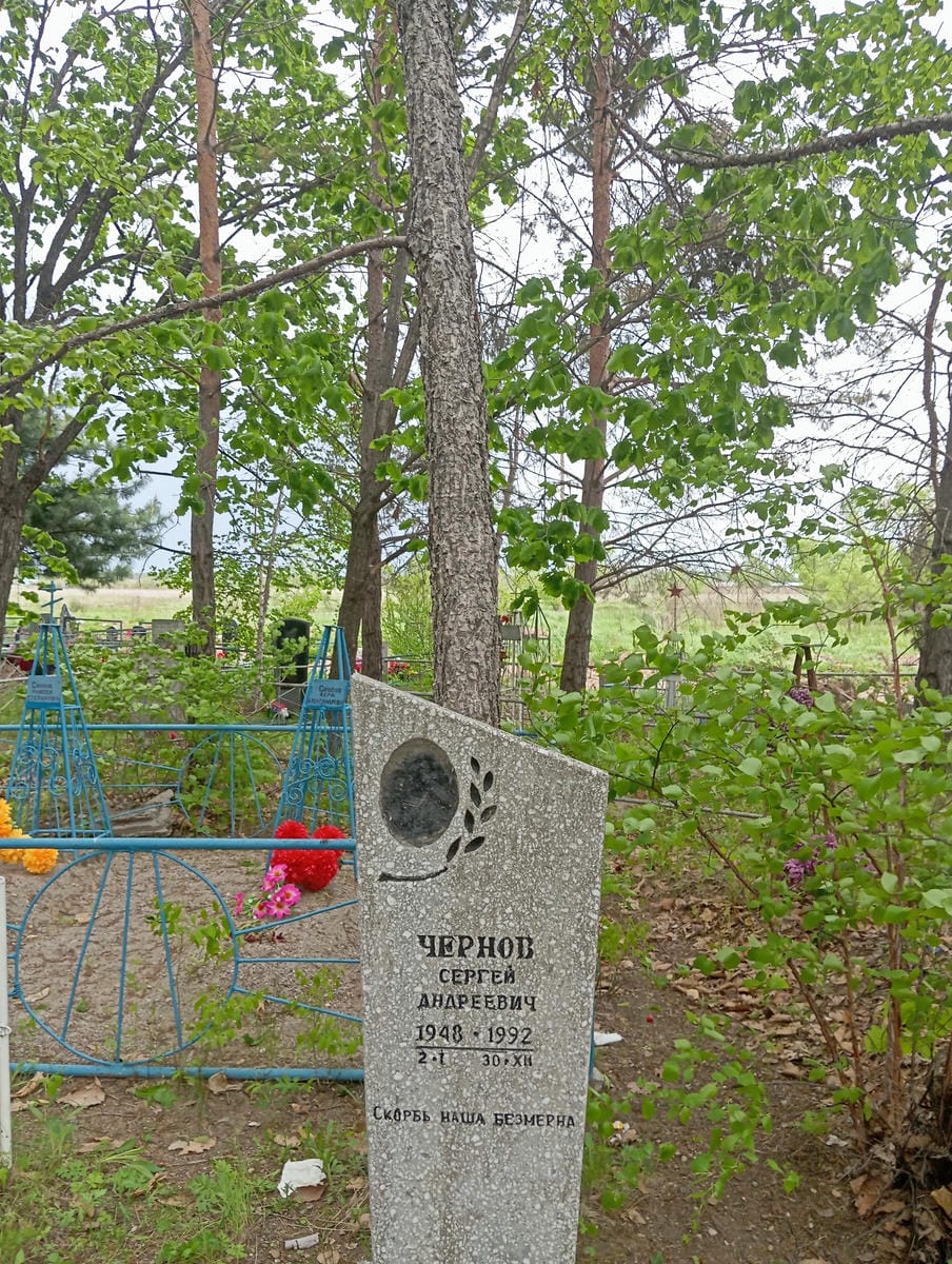 e37457c3-cbb6-4ae9-96b5-e04da3235a04 Чернов Сергей Андреевич