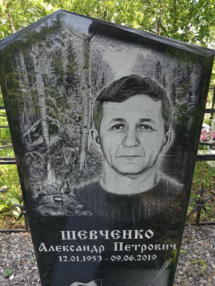 e387b76b-1c4e-45d3-a484-e21314609c78 Шевченко Александр Петрович