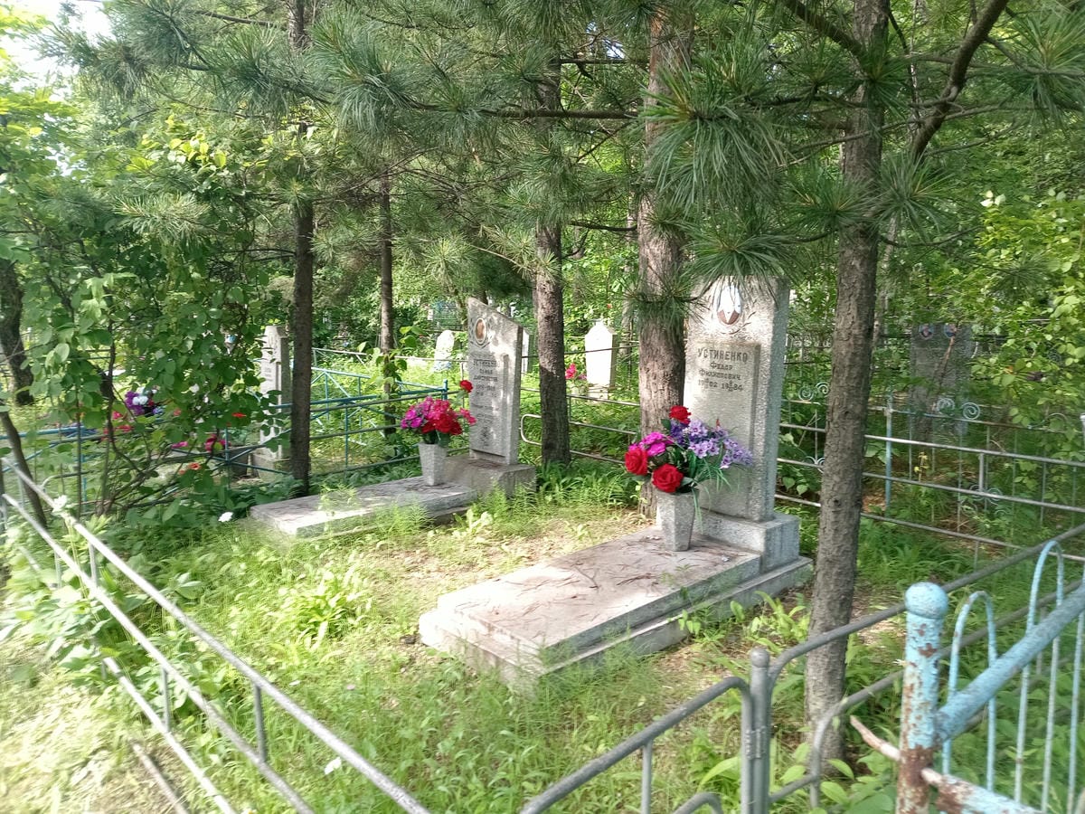 e3932cbe-b0e2-48fe-9469-2314700f2593 Устиненко Софья Дмитриевна