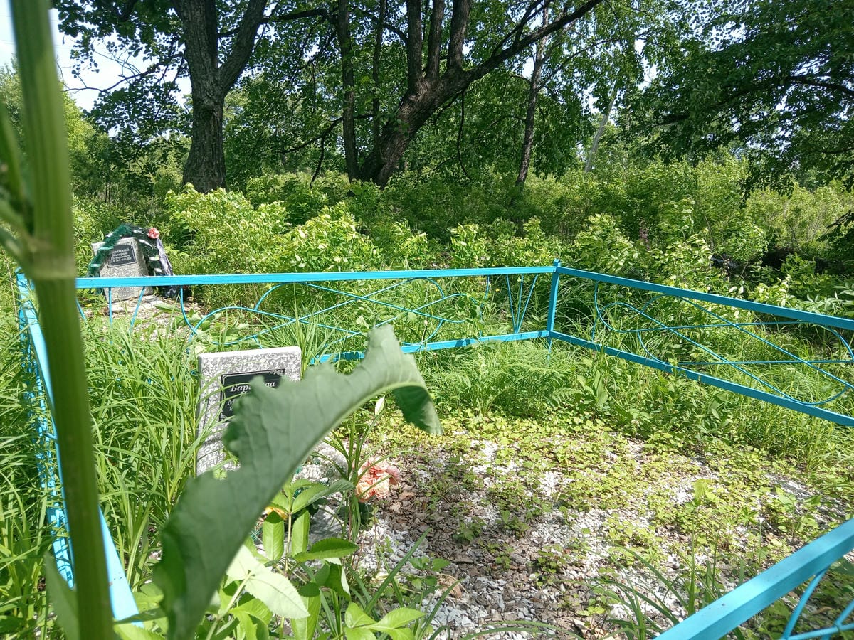 e3a36f17-fb37-4799-9fcb-355f3a40f7e9 Баранова Ирина Михайловна