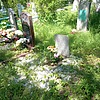 Неизвестно Неизвестно Неизвестно