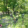 Никитенко Лидия Афанасьевна