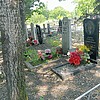 Смирных Лидия Лукьяновна