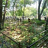 Насонов Георгий Саввич