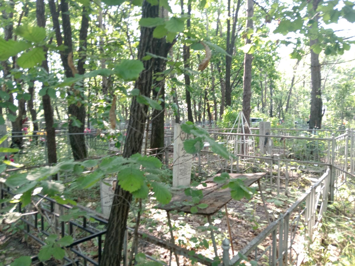 e4beea7b-fa20-41fa-9c91-7e53fc74567d Волнов Алексей Юрьевич