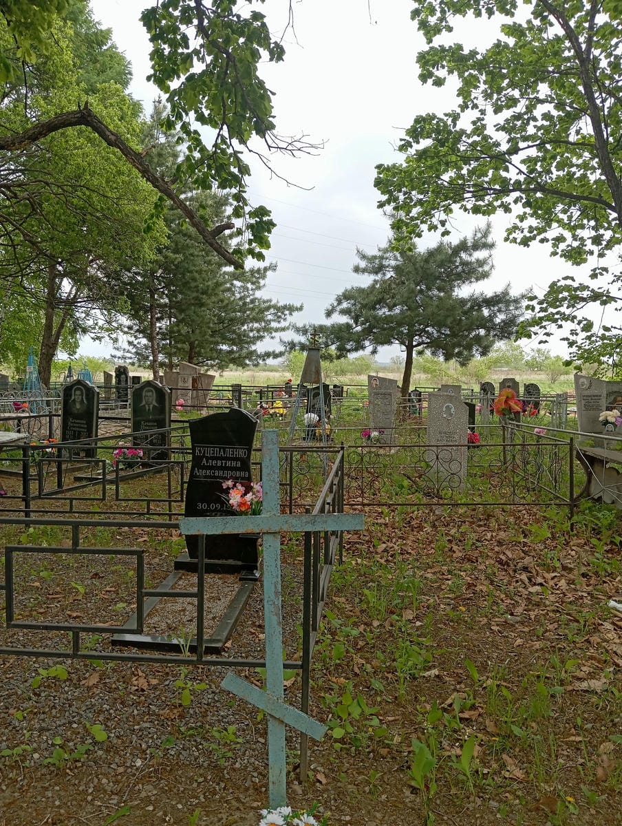 Неизвестно Неизвестно Неизвестно