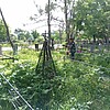Божок Иван Иванович