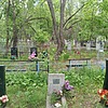 Сычёва Раиса Георгиевна