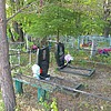 Пасько Владимир Пантелеевич