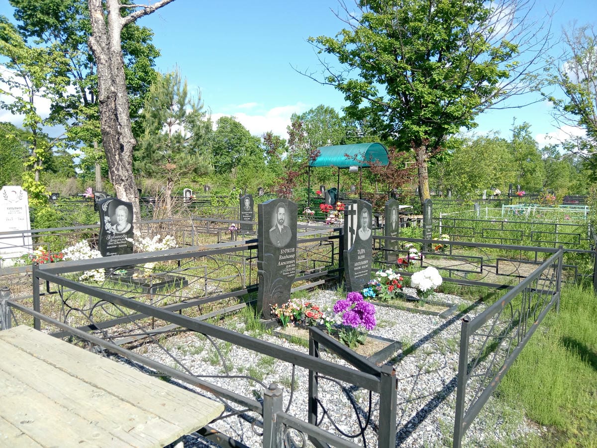 e578933d-cd99-4a7c-8e22-c317e211053e Бурков Владимир Алексеевич