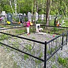 Гак Виктор Андреевич